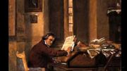 Le saviez-vous : Beethoven était sur le point de sortir une 10e symphonie Le saviez-vous : Beethoven était sur le point de sortir une 10e symphonie