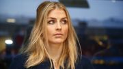 Le TAS alourdit la suspension de Johaug et la prive des JO 2018 Le TAS alourdit la suspension de Johaug et la prive des JO 2018