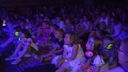 Vos places pour le KIDZIK à Louvain-La-Neuve Vos places pour le KIDZIK à Louvain-La-Neuve