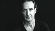 D'Harry Potter à Valérian : Alexandre Desplat dirige l'Orchestre National de France D'Harry Potter à Valérian : Alexandre Desplat dirige l'Orchestre National de France