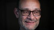 Marc Uyttendeale défend les patries civiles que sont la victime et la Ville de Bruxelles, comme pouvoir organisateur de l'école Marc Uyttendeale défend les patries civiles que sont la victime et la Ville de Bruxelles, comme pouvoir organisateur de l'école