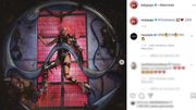 Lady Gaga dévoile "Chromatica", son prochain album reporté fin décembre Lady Gaga dévoile "Chromatica", son prochain album reporté fin décembre