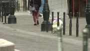 Bruxelles: des prostituées accusent des policiers d'extorsion de fonds Bruxelles: des prostituées accusent des policiers d'extorsion de fonds