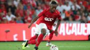 Top 5 des recrues estivales en Jupiler Pro League Top 5 des recrues estivales en Jupiler Pro League