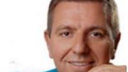 23 septembre - 23 septembre -