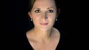 Charlotte Wajnberg Charlotte Wajnberg
