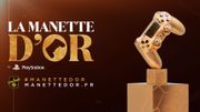 Deux Champions du monde dans le jury de Manette d'Or 2018 Deux Champions du monde dans le jury de Manette d'Or 2018