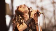 Un casting de rêve pour l’anniversaire de Ronnie James Dio Un casting de rêve pour l’anniversaire de Ronnie James Dio