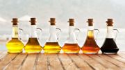 Focus sur les bienfaits de l'huile d'olive Focus sur les bienfaits de l'huile d'olive