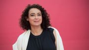 Ventes de livres : Delphine Horvilleur détrône Musso avec "Vivre avec nos morts" Ventes de livres : Delphine Horvilleur détrône Musso avec "Vivre avec nos morts"