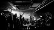 Le Bunker, de briques et de rock Le Bunker, de briques et de rock