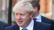 Boris Johnson veut un Brexit en 101 jours: utopie ou réalité? Boris Johnson veut un Brexit en 101 jours: utopie ou réalité?