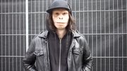 Kid Noize Kid Noize
