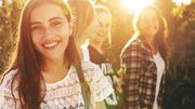 Golden Network lance WondHer, son média féminin sur Instagram Golden Network lance WondHer, son média féminin sur Instagram