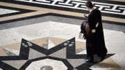 La loi Salduz est un moyen pour les avocats de s'enrichir, dénonce un journal flamand La loi Salduz est un moyen pour les avocats de s'enrichir, dénonce un journal flamand