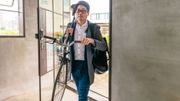 Pistes surélevées, trafic régulé, parkings robotisés : ces innovations venues d'Asie vont simplifier la vie des cyclistes Pistes surélevées, trafic régulé, parkings robotisés : ces innovations venues d'Asie vont simplifier la vie des cyclistes