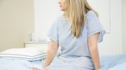 Cancer de l'ovaire: un vaccin personnalisé montre des résultats concluants Cancer de l'ovaire: un vaccin personnalisé montre des résultats concluants
