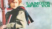 Fabien Lecoeuvre vous raconte l'histoire des tubes de la chanson française! Fabien Lecoeuvre vous raconte l'histoire des tubes de la chanson française!