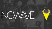 NOWAVE veut sortir le cinéma de genre du creux de la vague