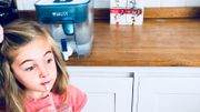 Concours : une carafe filtrante Brita Concours : une carafe filtrante Brita