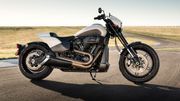 100% Moto Vintage ou presque ! 100% Moto Vintage ou presque !