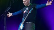Une tournée pour les 30 ans des Smashing Pumpkins Une tournée pour les 30 ans des Smashing Pumpkins