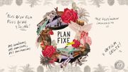 Soirée cinéma inédite : "Plan Fixe" propulse son public dans l'univers d'un film culte pour sa 5e édition