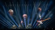Genesis démarre sa tournée européenne : les fans s'inquiètent sur l'état de santé de Phil Collins