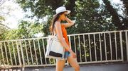 Le tote bag est-il vraiment écologique ? Le tote bag est-il vraiment écologique ?