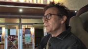 Michel Hazanavicius, le réalisateur le plus classe du monde ! Michel Hazanavicius, le réalisateur le plus classe du monde !