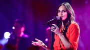 The Voice Belgique : la RTBF frappe fort et dévoile son banc de coachs inédit et 100 % belge ! The Voice Belgique : la RTBF frappe fort et dévoile son banc de coachs inédit et 100 % belge !