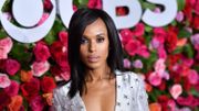 Ces stars qui affichent des lèvres nude sur le tapis rouge Ces stars qui affichent des lèvres nude sur le tapis rouge