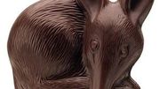 Easter Bilbies Easter Bilbies