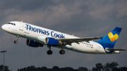 Thomas Cook engagé dans une course contre la montre pour éviter la faillite Thomas Cook engagé dans une course contre la montre pour éviter la faillite