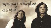 Flashback: Page/Plant reprend The Cure sur scène Flashback: Page/Plant reprend The Cure sur scène