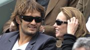 Claire Keim : les secrets de sa vie de couple épanouie avec Bixente Lizarazu Claire Keim : les secrets de sa vie de couple épanouie avec Bixente Lizarazu