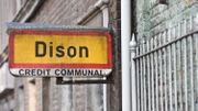 Région : le PS reste le premier parti dans le canton de Dison, le PTB est deuxième Région : le PS reste le premier parti dans le canton de Dison, le PTB est deuxième