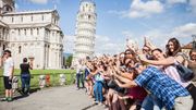 Les 10 attractions les plus décevantes de la planète Les 10 attractions les plus décevantes de la planète