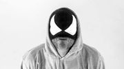 Allez voir The Bloody Beetroots à la prochaine soirée Flashforward Allez voir The Bloody Beetroots à la prochaine soirée Flashforward