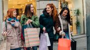 Deux mois pour faire de bonnes affaires Deux mois pour faire de bonnes affaires