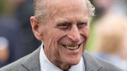 Elizabeth II, les derniers combats d'une Reine Elizabeth II, les derniers combats d'une Reine
