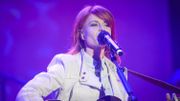 Axelle Red sur sa collaboration avec Ycare : "On s'entend bien" Axelle Red sur sa collaboration avec Ycare : "On s'entend bien"