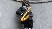 Et si tu n’existais pas … le saxophone Et si tu n’existais pas … le saxophone