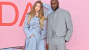 "La mode, ça va être de cesser d'acheter du neuf" selon Virgil Abloh "La mode, ça va être de cesser d'acheter du neuf" selon Virgil Abloh
