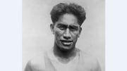 Duke Kahanamoku Duke Kahanamoku