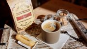 Les 8 activités incontournables du week-end en Wallonie et à Bruxelles Les 8 activités incontournables du week-end en Wallonie et à Bruxelles