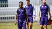 Que retenir des trois premiers matches amicaux d'Anderlecht ? Que retenir des trois premiers matches amicaux d'Anderlecht ?