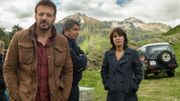 Alex Hugo : de nouveaux épisodes arrivent bientôt Alex Hugo : de nouveaux épisodes arrivent bientôt
