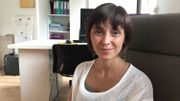 Dr. Isabelle Bomboir. Dr. Isabelle Bomboir.