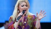 Eurovision : 33 ans après sa victoire, que devient Sandra Kim ? Eurovision : 33 ans après sa victoire, que devient Sandra Kim ?